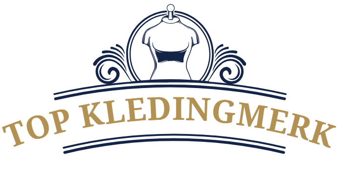 Top Kledingmerk
