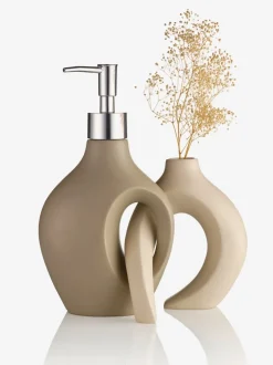 Accessoires de bain