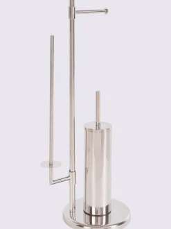 Accessoires wc