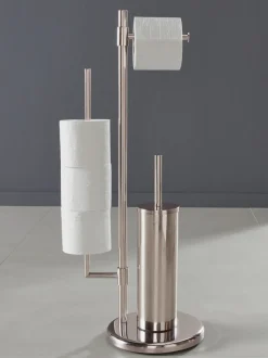 Accessoires wc