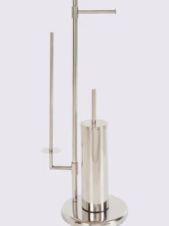 Accessoires wc