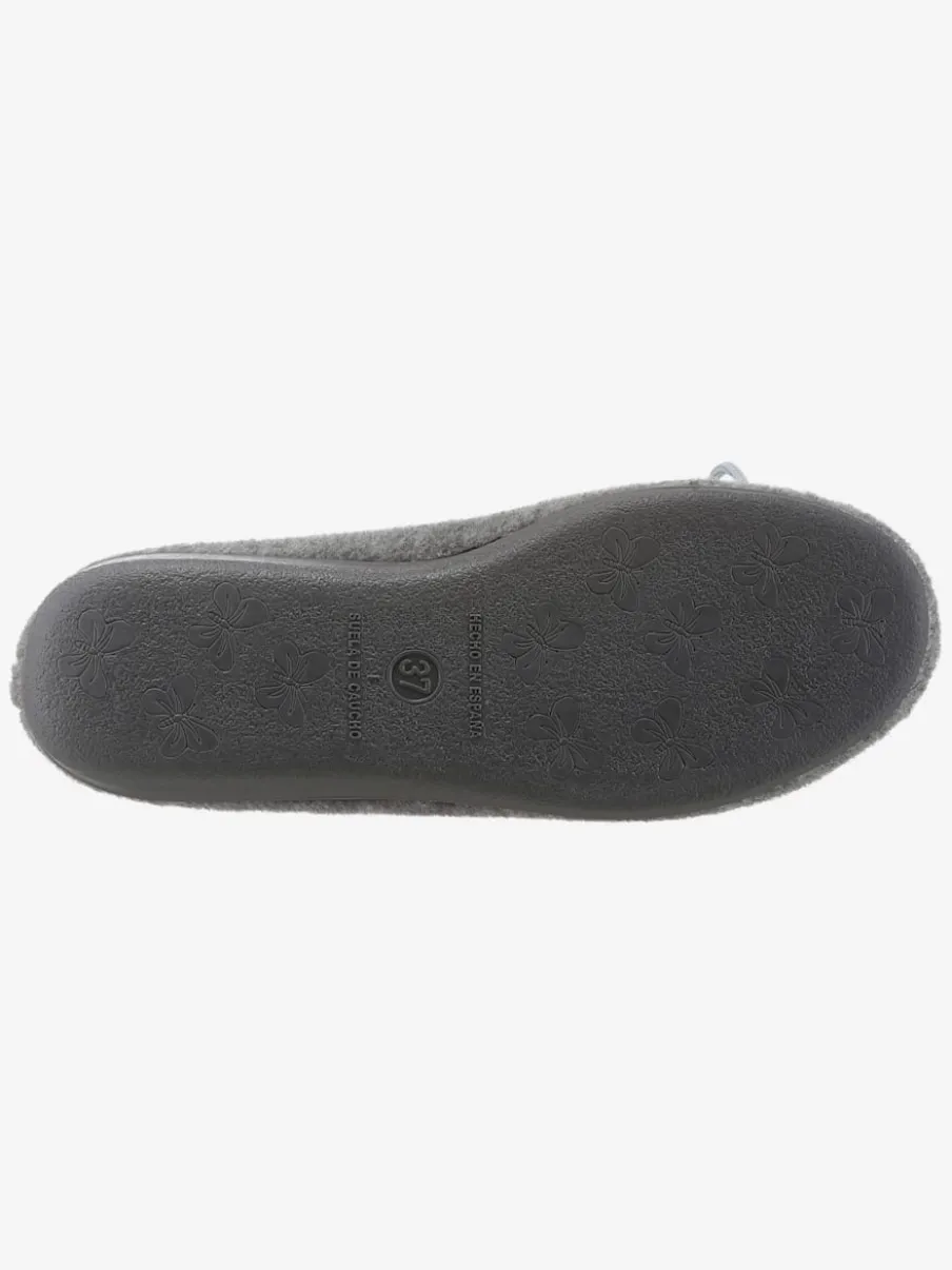 Ballerines