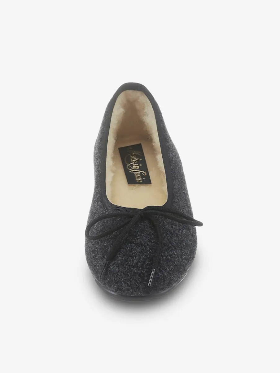 Ballerines