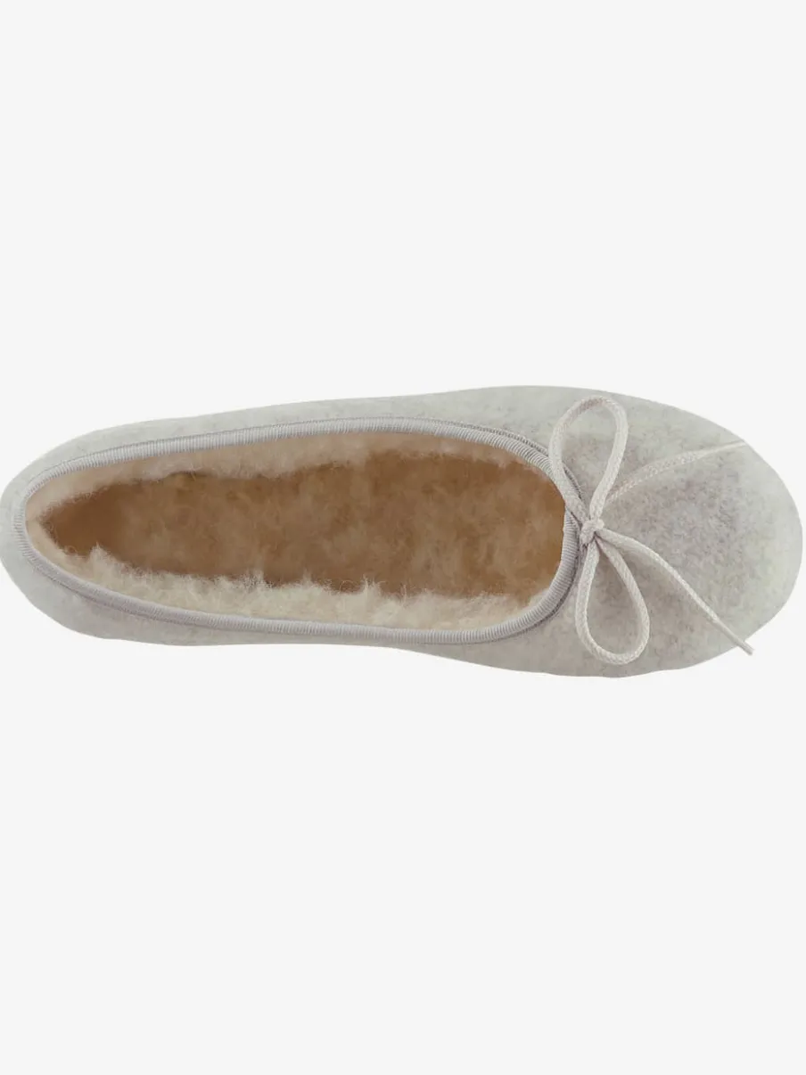 Ballerines