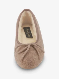 Ballerines