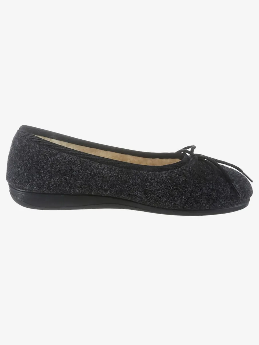 Ballerines