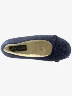 Ballerines