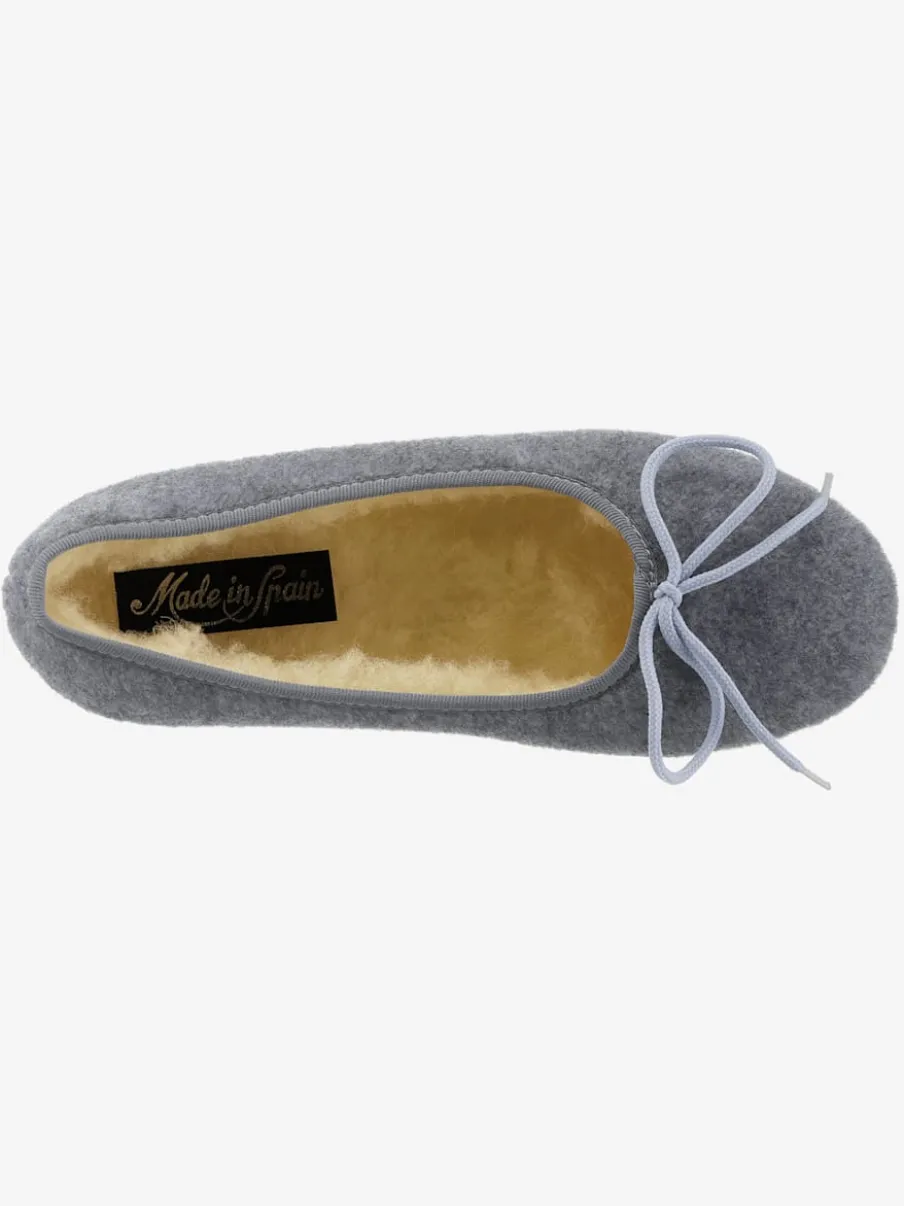 Ballerines