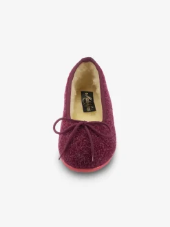 Ballerines