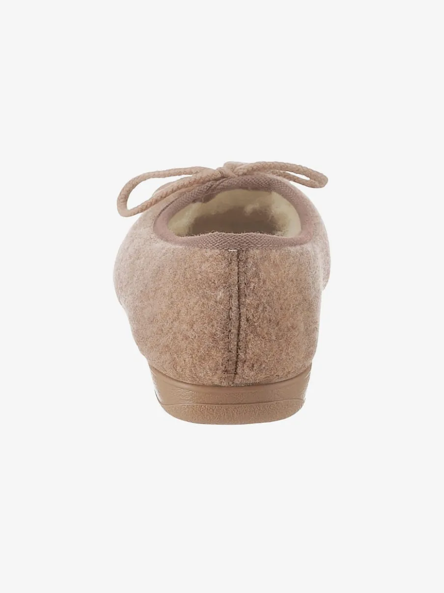 Ballerines