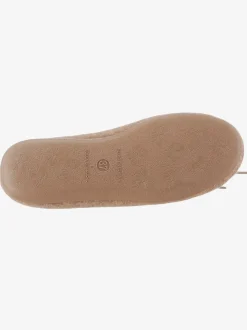 Ballerines