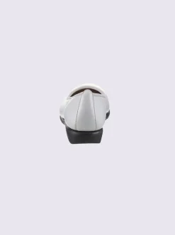 Ballerines largeur g*