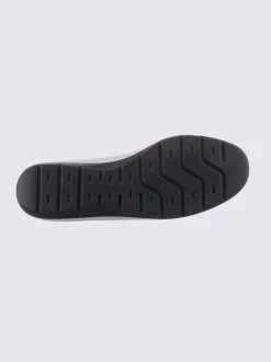 Ballerines largeur g*