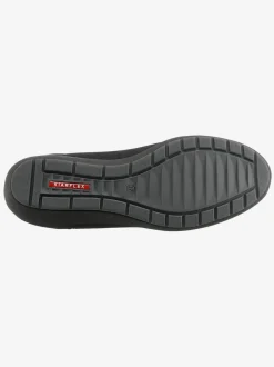 Ballerines largeur h*