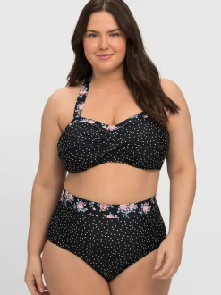 Bas de maillot de bain