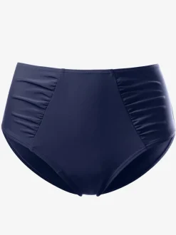 Bas de maillot de bain