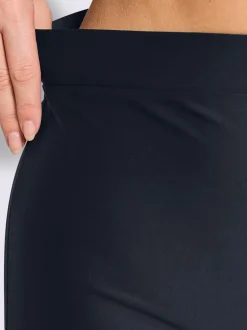 Bas de maillot de bain