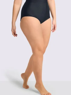 Bas de maillot de bain