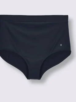Bas de maillot de bain