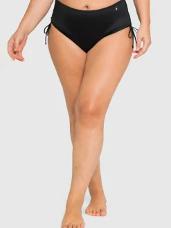 Bas de maillot de bain