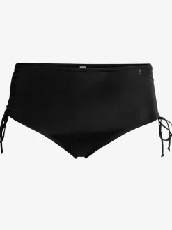 Bas de maillot de bain