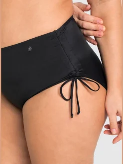 Bas de maillot de bain
