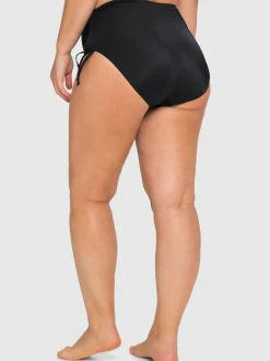 Bas de maillot de bain