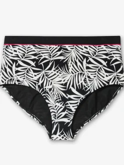 Bas de maillot de bain