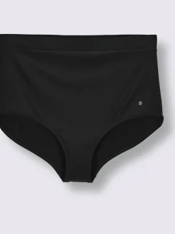 Bas de maillot de bain