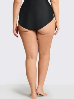 Bas de maillot de bain