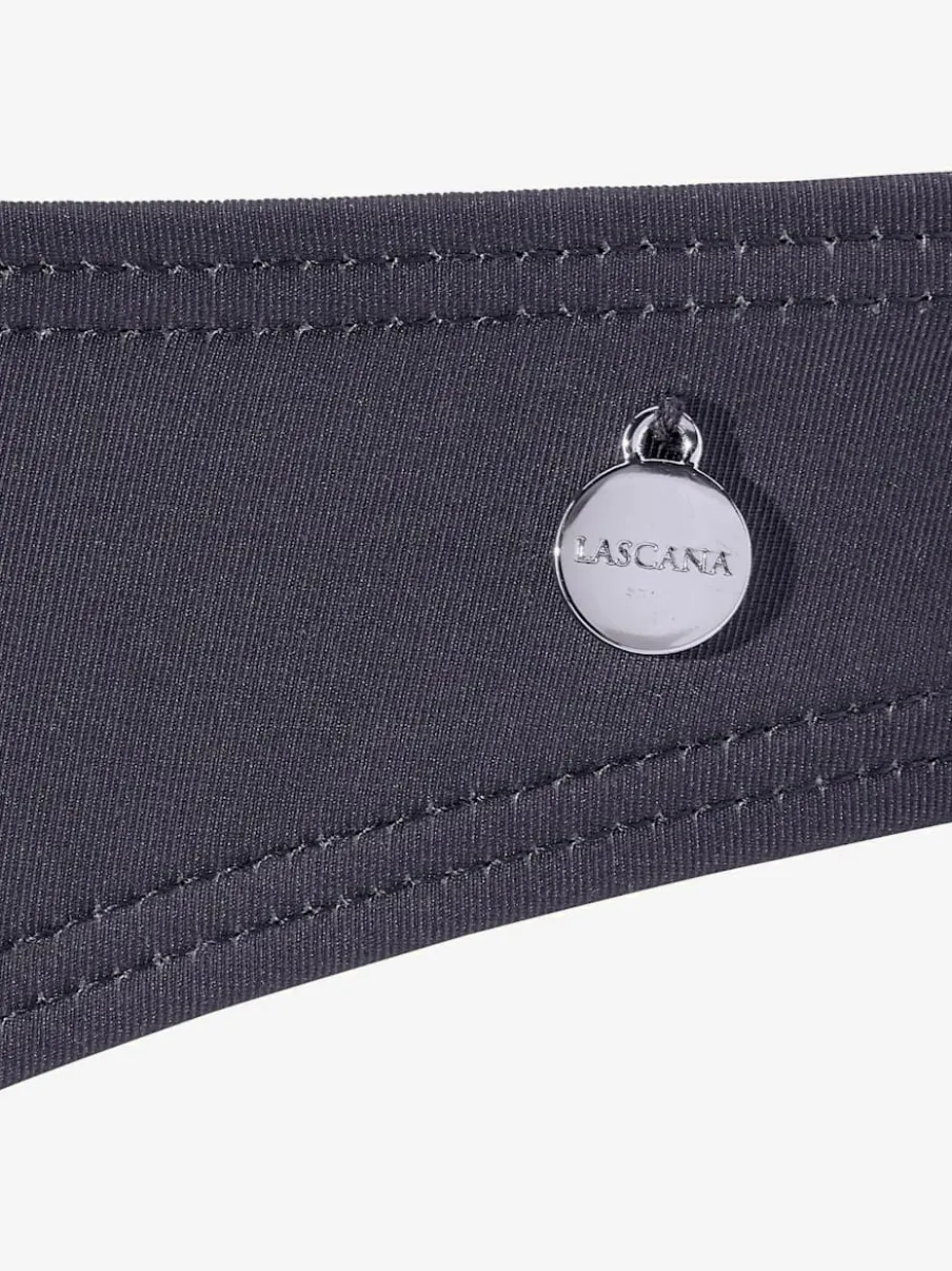 Bas de maillot de bain classique à motifs floraux et confortables