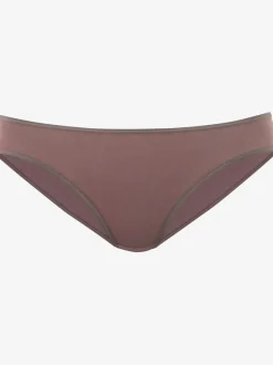 Bas de maillot de bain lot de 10 bas de maillot pratique
