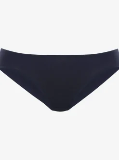Bas de maillot de bain lot de 10 bas de maillot pratique