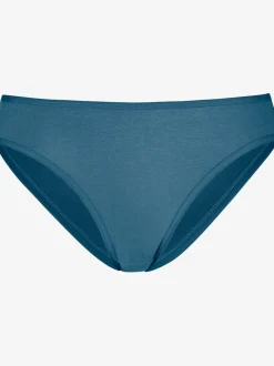 Bas de maillot de bain lot de 10 bas de maillot pratique
