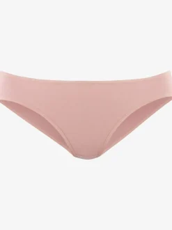 Bas de maillot de bain lot de 10 bas de maillot pratique