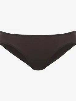 Bas de maillot de bain lot de 10 bas de maillot pratique