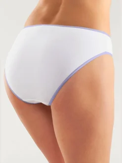 Bas de maillot de bain lot de 10 bas de maillot pratique