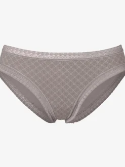 Bas de maillot de bain lot de 3 slips lascana