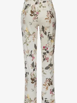 Bas de pyjama pantalon de pyjama imprimé