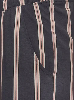 Bas de pyjama pantalon de pyjama imprimé