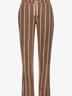 Bas de pyjama pantalon de pyjama imprimé