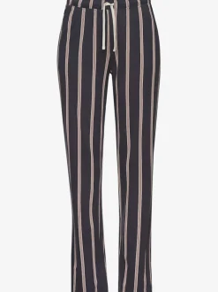 Bas de pyjama pantalon de pyjama imprimé