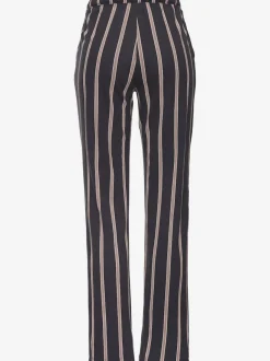 Bas de pyjama pantalon de pyjama imprimé