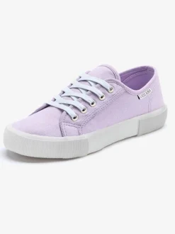 Baskets chaussures en textile, chaussures en tissu – particulièrement confortables