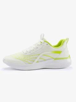 Baskets chaussures en textile et chaussures en tissu : particulièrement légères et confortables