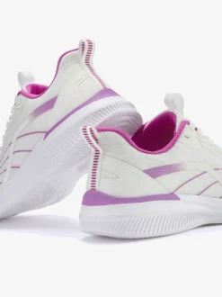 Baskets chaussures en textile et chaussures en tissu : particulièrement légères et confortables