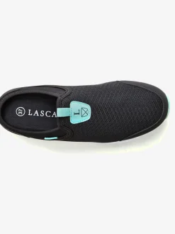 Baskets chaussures en textile et chaussures en tissu : très légères et confortables