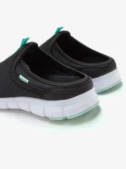Baskets chaussures en textile et chaussures en tissu : très légères et confortables