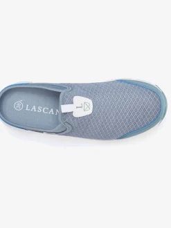 Baskets chaussures en textile et chaussures en tissu : très légères et confortables