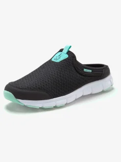Baskets chaussures en textile et chaussures en tissu : très légères et confortables